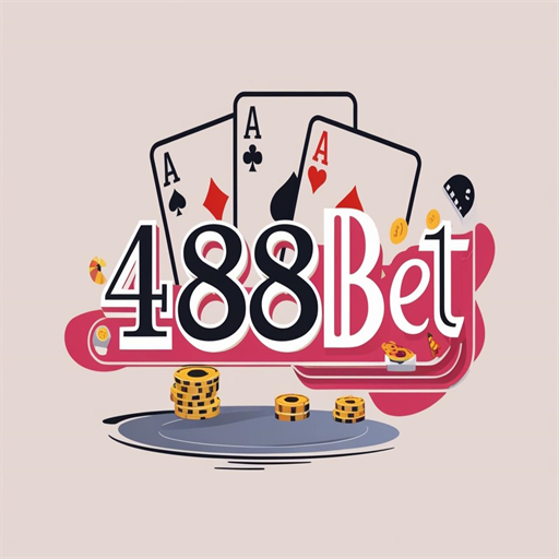 488bet